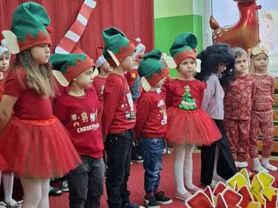 Zdjecie-WhatsApp-2025-12-07-o-21.24.34_cc52cbb9