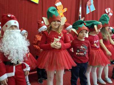 Zdjecie-WhatsApp-2025-12-07-o-21.24.34_f87bbaa3