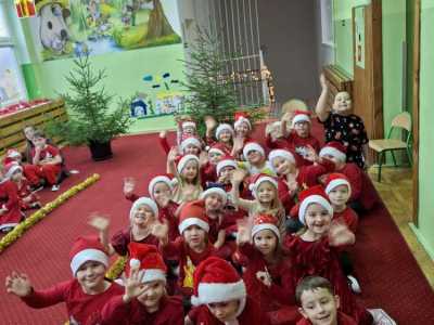 Zdjecie-WhatsApp-2025-12-07-o-21.24.35_04d2047b