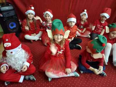 Zdjecie-WhatsApp-2025-12-07-o-21.24.35_fffaffc2