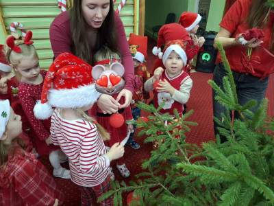 Zdjecie-WhatsApp-2025-12-07-o-21.44.53_16083300