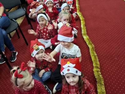 Zdjecie-WhatsApp-2025-12-07-o-21.44.53_9081c274