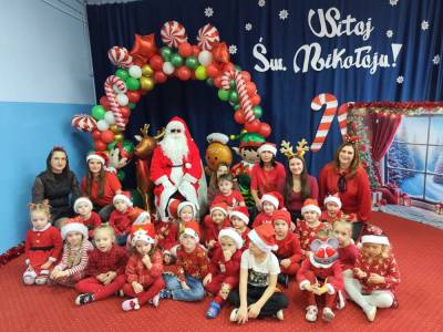 Zdjecie-WhatsApp-2025-12-07-o-21.44.54_2e002e2c