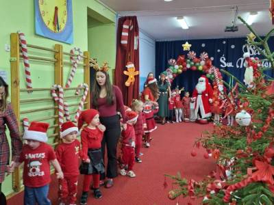 Zdjecie-WhatsApp-2025-12-07-o-21.44.54_5e0b9a51