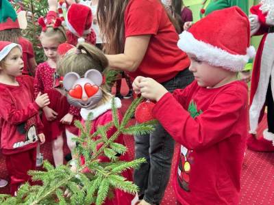 Zdjecie-WhatsApp-2025-12-07-o-21.44.55_08902591