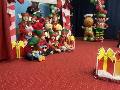 Zdjecie-WhatsApp-2025-12-08-o-17.06.49_72497629