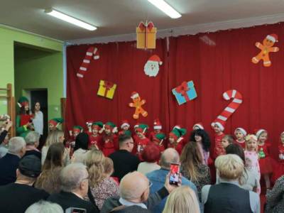 Zdjecie-WhatsApp-2025-12-08-o-17.06.49_8b3e2a87