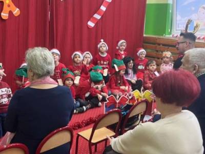 Zdjecie-WhatsApp-2025-12-08-o-17.06.49_da3a2f1b