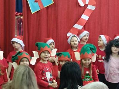 Zdjecie-WhatsApp-2025-12-08-o-17.06.50_6ee35468