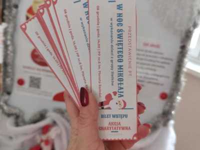 Zdjecie-WhatsApp-2025-12-08-o-17.07.10_3909eebf