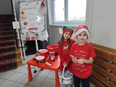 Zdjecie-WhatsApp-2025-12-08-o-17.07.10_df07ec00