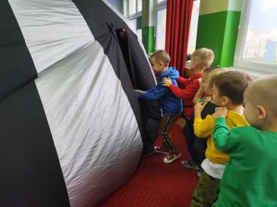 Zdjecie-WhatsApp-2024-10-25-o-13.34.46_1bea2506