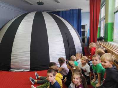 Zdjecie-WhatsApp-2024-10-25-o-13.34.46_aa5d7cbb