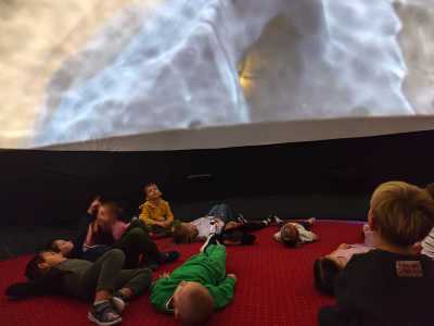 Zdjecie-WhatsApp-2024-10-25-o-13.34.46_ed96be2b