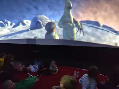 Zdjecie-WhatsApp-2024-10-25-o-13.34.47_7342461a