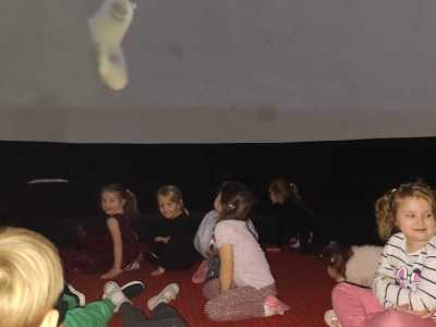 Zdjecie-WhatsApp-2024-10-25-o-13.34.47_8b3420f4