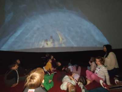 Zdjecie-WhatsApp-2024-10-25-o-13.34.47_aac48ffa