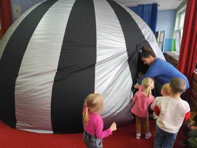 Zdjecie-WhatsApp-2024-10-25-o-13.35.29_8d8dcbd4