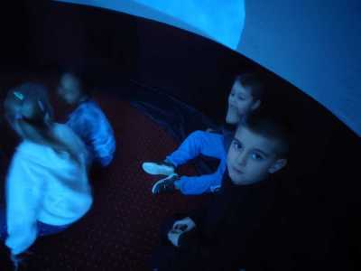 Zdjecie-WhatsApp-2024-10-25-o-14.50.32_0f638b2a