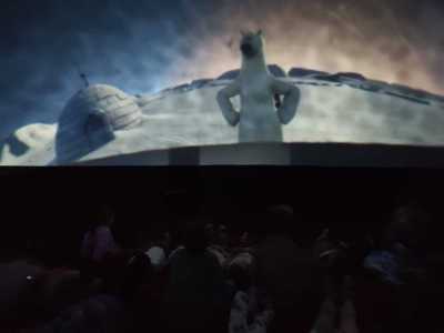 Zdjecie-WhatsApp-2024-10-25-o-14.50.33_36a160ee