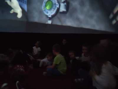 Zdjecie-WhatsApp-2024-10-25-o-14.50.34_42c59def