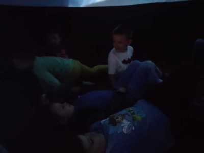 Zdjecie-WhatsApp-2024-10-25-o-14.50.34_cd173e45