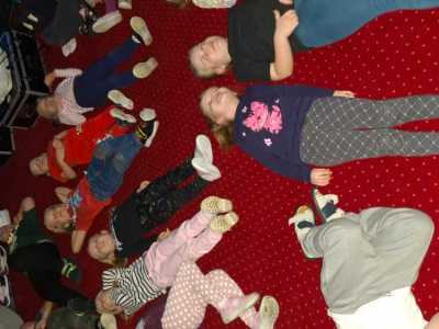 Zdjecie-WhatsApp-2024-10-28-o-18.18.49_5fe86b0d