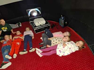 Zdjecie-WhatsApp-2024-10-28-o-18.18.49_6c7e68ae