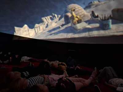 Zdjecie-WhatsApp-2024-10-28-o-18.18.49_a29a5046