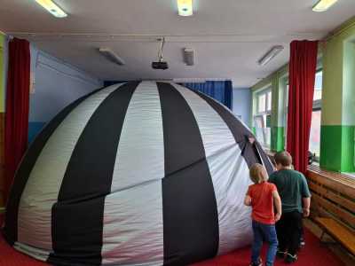 Zdjecie-WhatsApp-2024-10-28-o-18.18.50_8ccdacb9