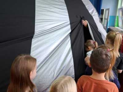 Zdjecie-WhatsApp-2024-10-28-o-18.18.50_dca97fad