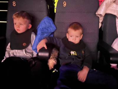 Zdjecie-WhatsApp-2025-12-15-o-12.51.06_ea3c69e8