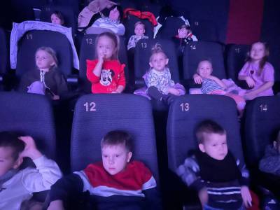 Zdjecie-WhatsApp-2025-12-15-o-12.51.17_35a92adb