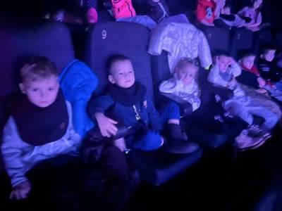 Zdjecie-WhatsApp-2025-12-15-o-12.51.18_1f1e3074