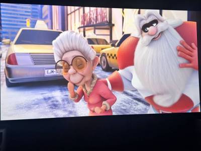 Zdjecie-WhatsApp-2025-12-15-o-12.51.18_20fa7022