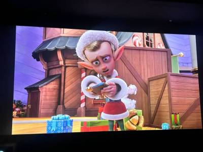 Zdjecie-WhatsApp-2025-12-15-o-12.51.18_754467d9