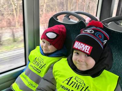 Zdjecie-WhatsApp-2025-12-15-o-12.51.19_a2d38d04