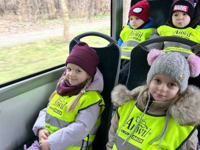 Zdjecie-WhatsApp-2025-12-15-o-12.51.19_f3aa7f71