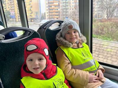 Zdjecie-WhatsApp-2025-12-15-o-12.51.21_140e1bed