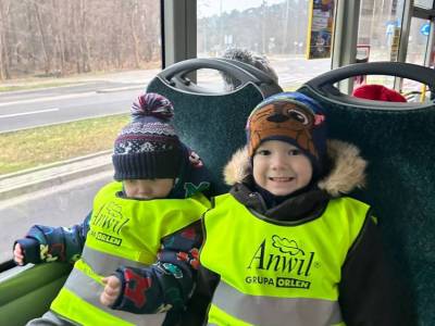 Zdjecie-WhatsApp-2025-12-15-o-12.51.21_eea9e25e