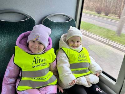 Zdjecie-WhatsApp-2025-12-15-o-12.51.23_3b87ceb7