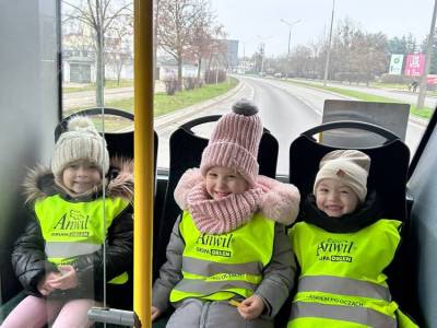 Zdjecie-WhatsApp-2025-12-15-o-12.51.23_aecf81ab