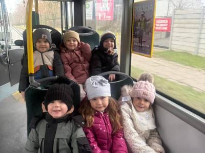 Zdjecie-WhatsApp-2025-12-15-o-14.39.00_1c4bff70