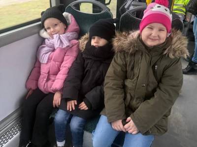 Zdjecie-WhatsApp-2025-12-15-o-14.39.00_6237ce95