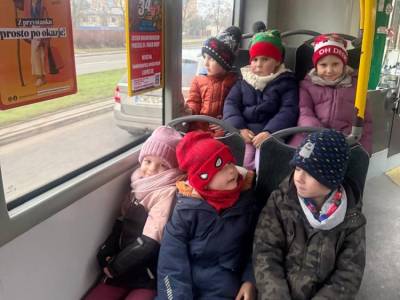 Zdjecie-WhatsApp-2025-12-15-o-14.39.00_81af4fcf