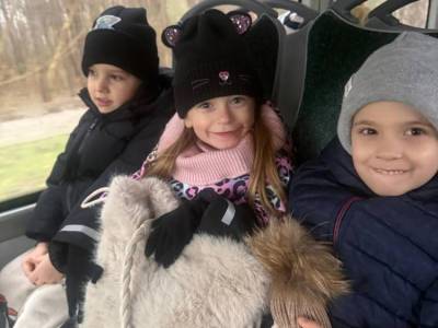 Zdjecie-WhatsApp-2025-12-15-o-14.39.00_ce95520c