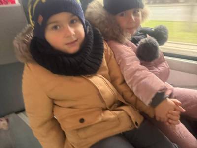 Zdjecie-WhatsApp-2025-12-15-o-14.39.00_dc953759