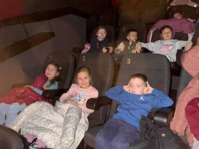 Zdjecie-WhatsApp-2025-12-15-o-14.39.01_250e2502