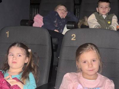 Zdjecie-WhatsApp-2025-12-15-o-14.39.01_5759fc7d