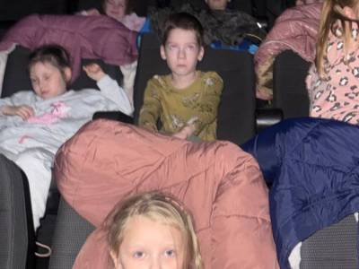 Zdjecie-WhatsApp-2025-12-15-o-14.39.01_877bd0fe